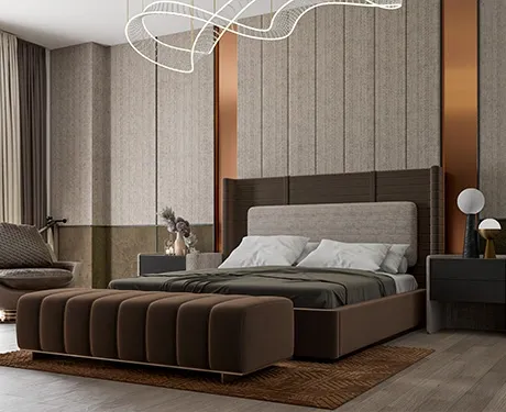 residential interior designers in Gurgaon