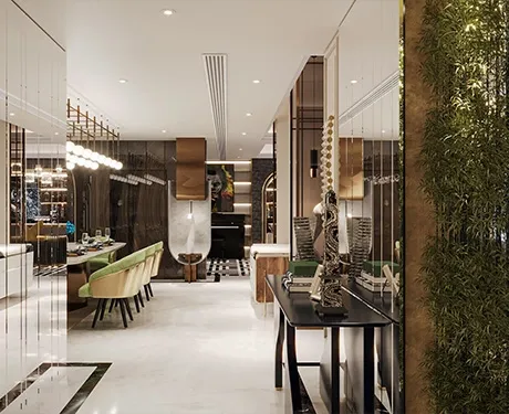 interior designer Gurgaon3