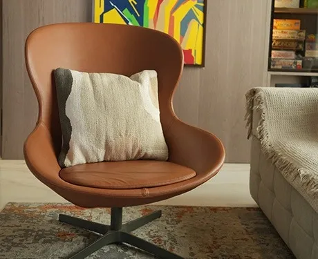 interior designers in Gurgaon