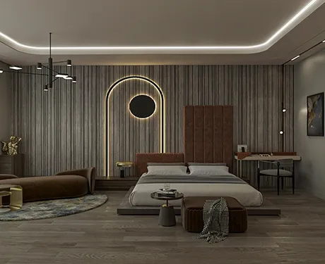 Interia Defines Luxury3