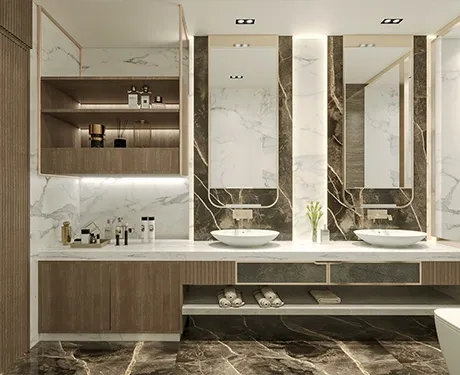 residential interior designer2