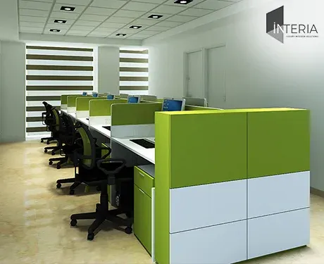 top 10 architects in Gurgaon