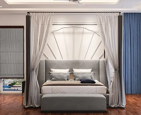 interior designers Gurgaon
