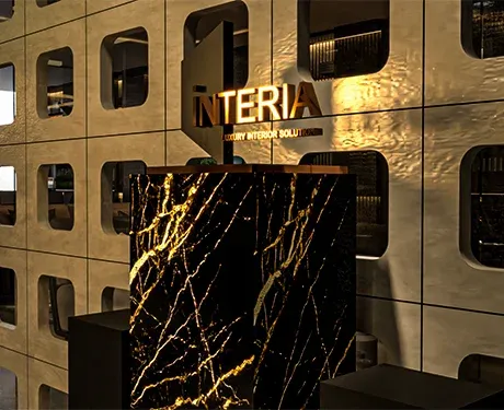 best interior designers in Gurgaon