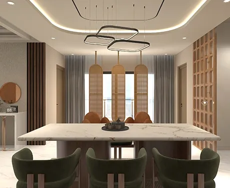 home interior design3