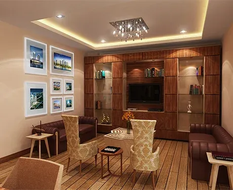 best interior designer