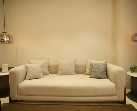 best interior designers in Delhi