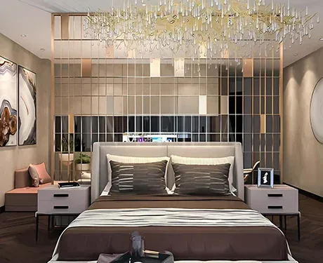 home interior designers in Delhi