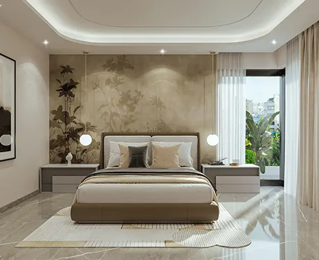 home architecture design