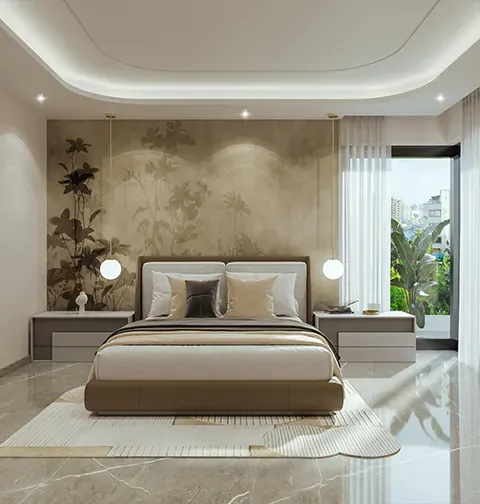 home architecture design1