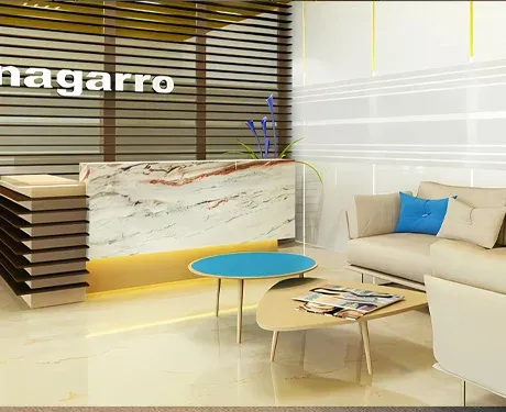 interior designers in Gurugram