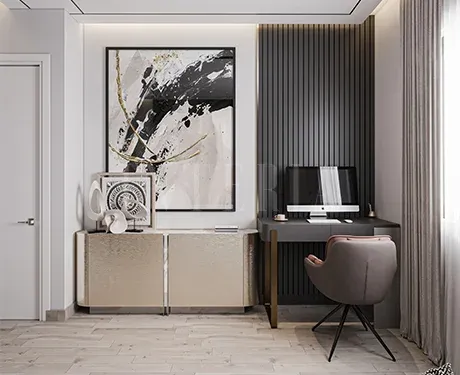 10 Easy Hacks to Manage Space