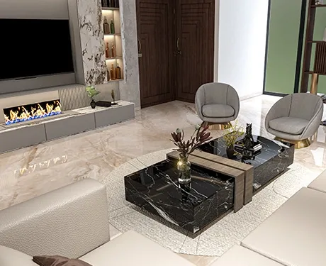 Best Interior Design Firms