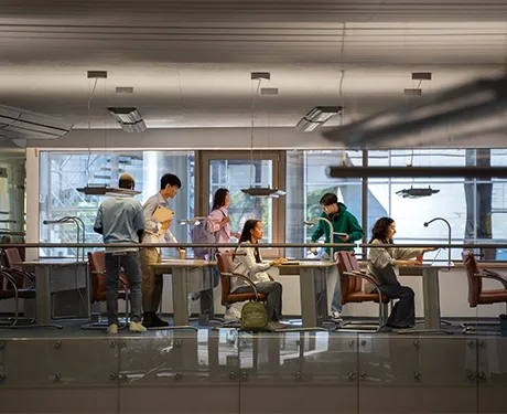 office interior designing service2