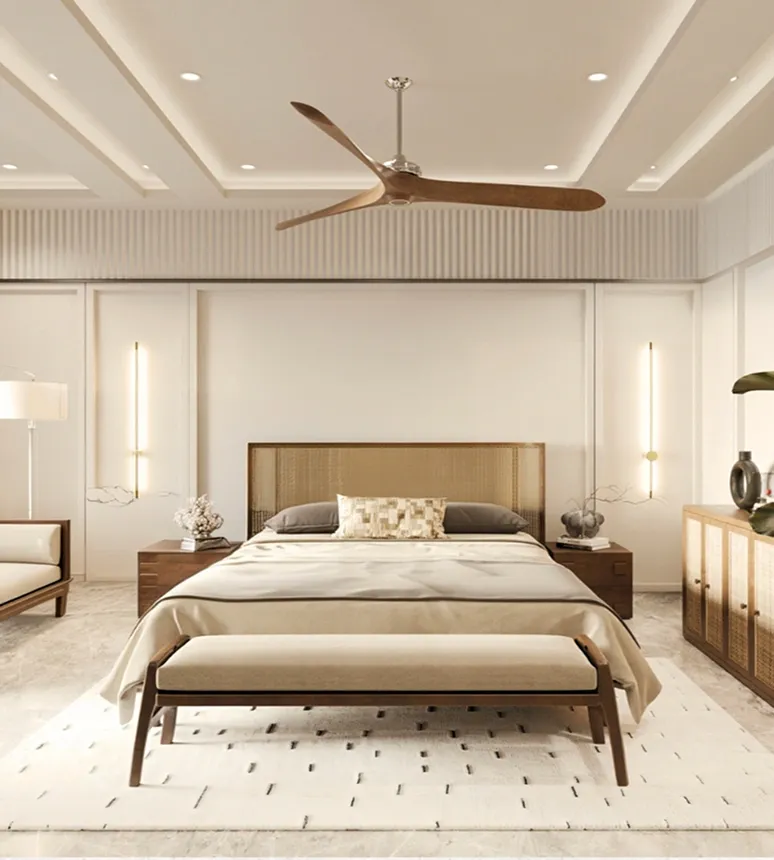 DLF PH 1