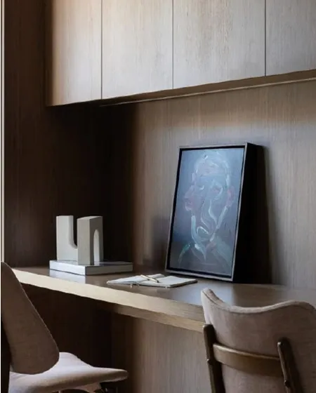 DLF PH 6