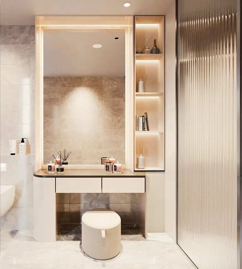 DLF PH 2