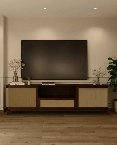 DLF PH 4