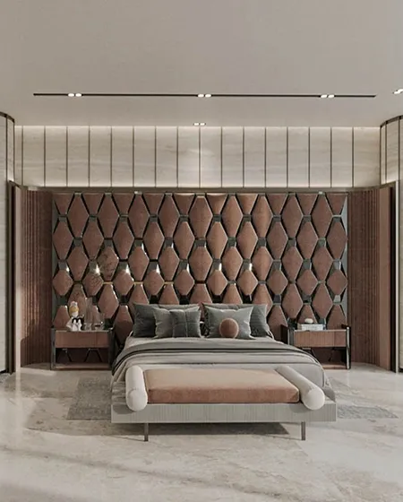 Malibu Town Residence 3