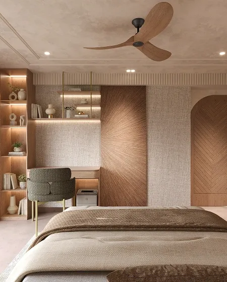ATS, Noida 4
