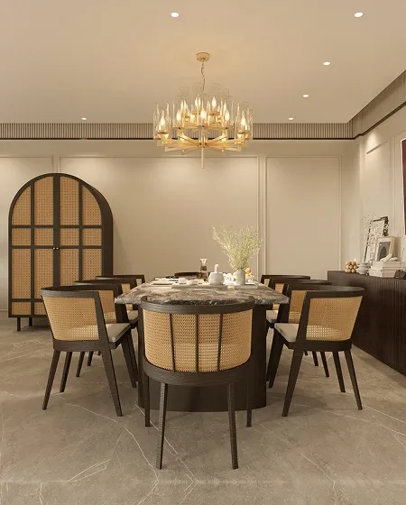 DLF PH 3