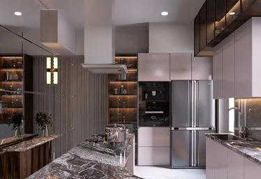  Interia goes national