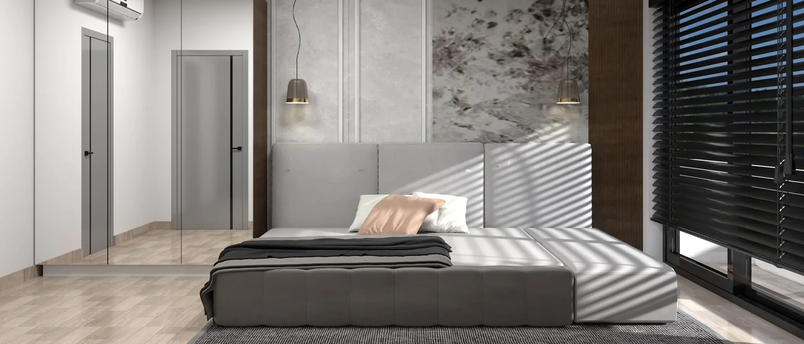 luxury interior designer