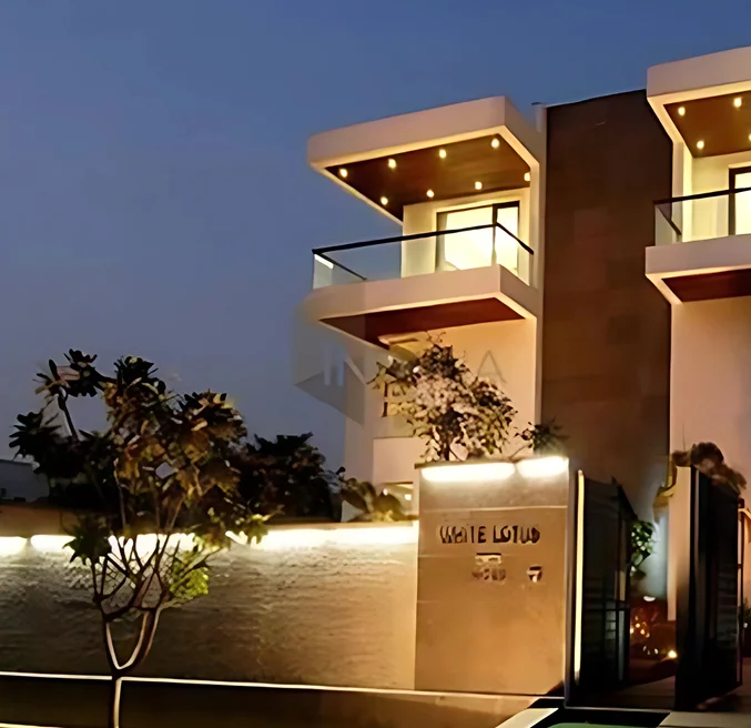 commercial interior design