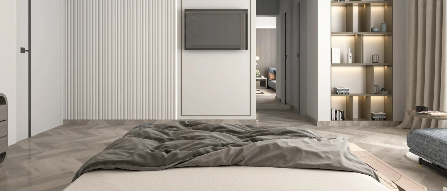 luxury interior designer