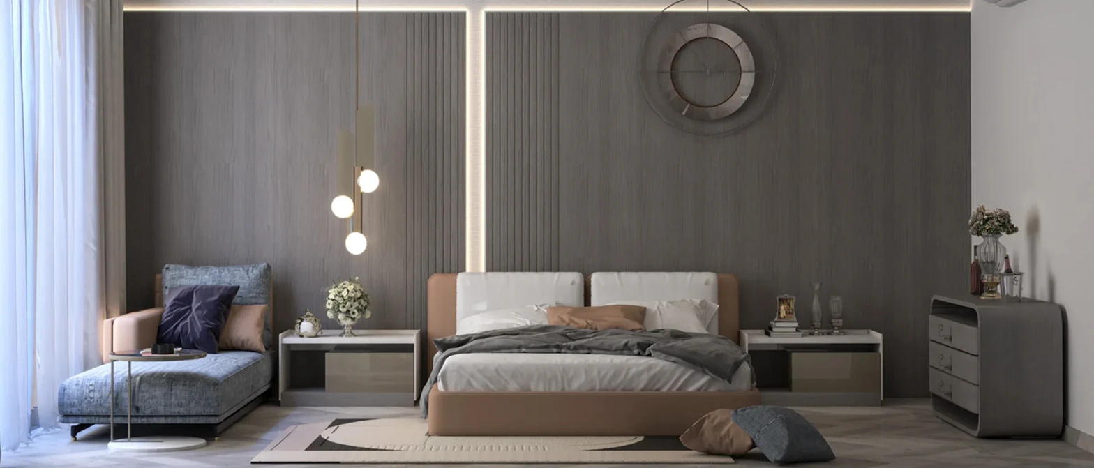 luxury interior designer