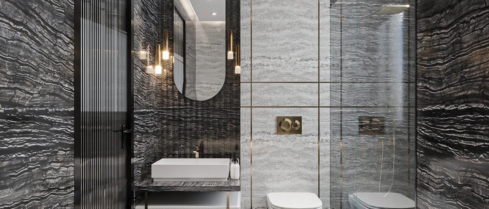 residential interior designers