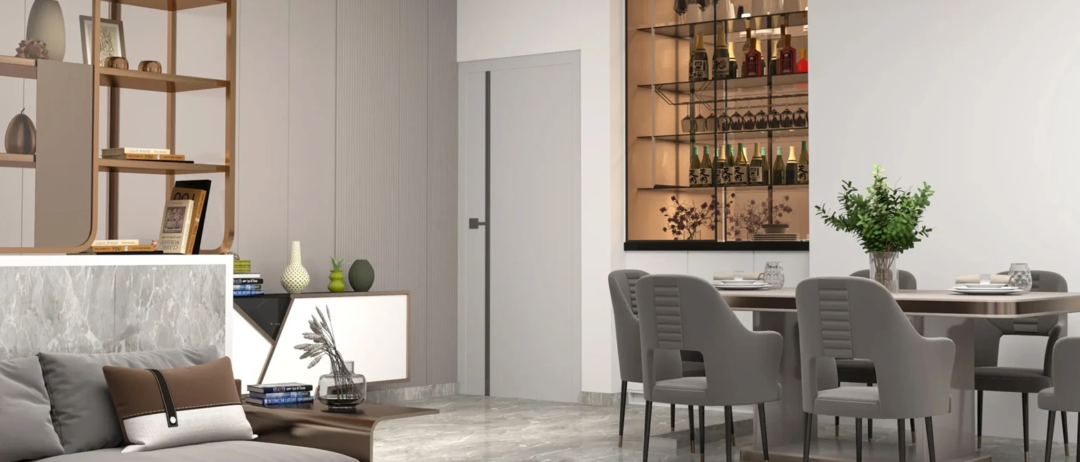 luxury interior designer