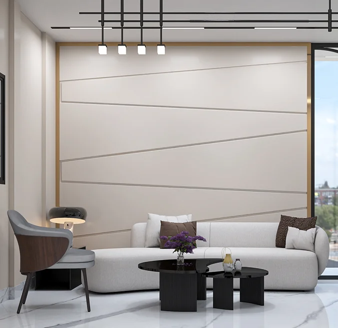 commercial interior design