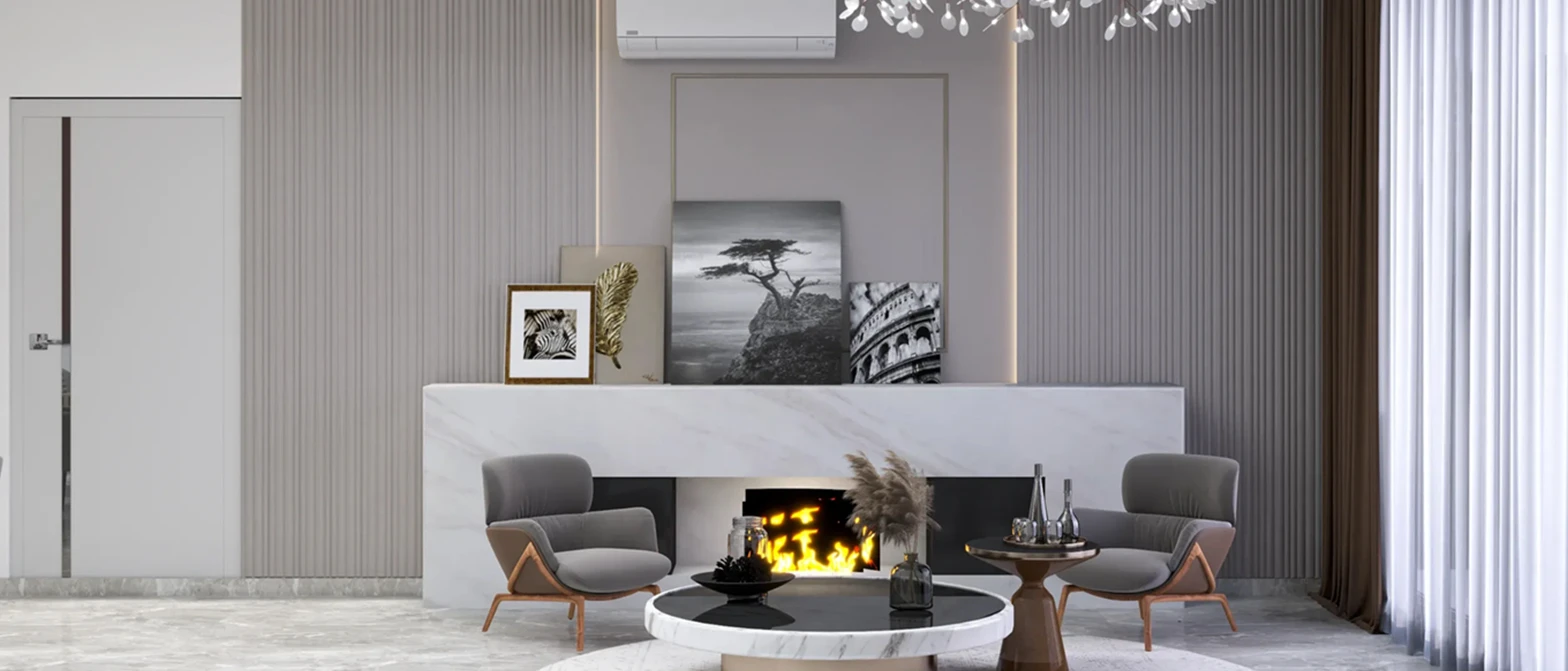 luxury interior designer