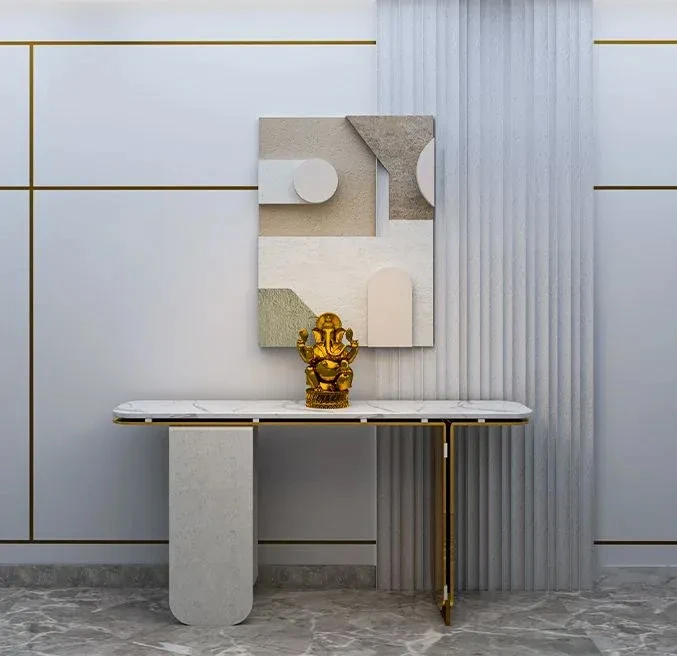 luxury interior designer