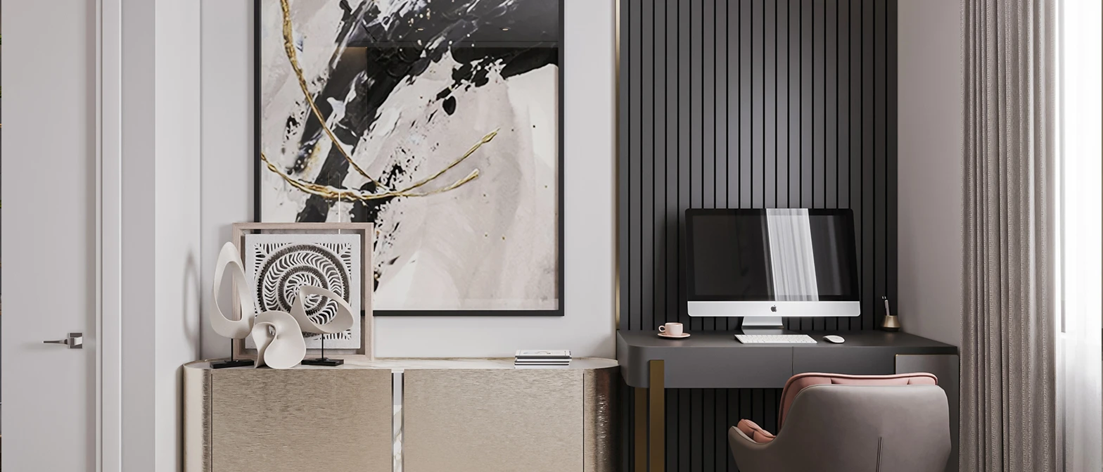 residential interior designers